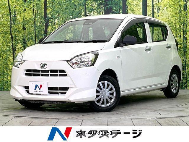 Daihatsu MIRA ES 2021-07 8849882-0