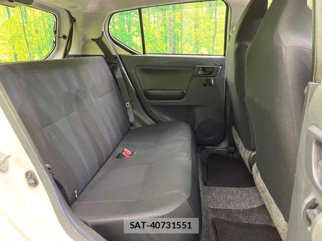 Daihatsu MIRA ES 2021-07 8849882-9