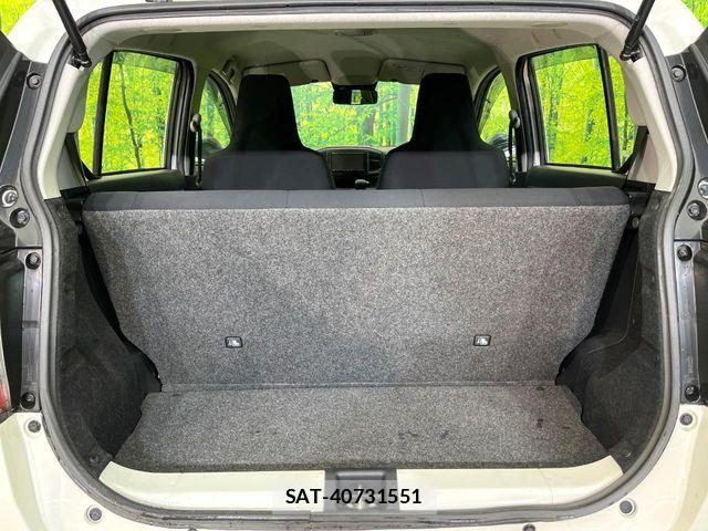 Daihatsu MIRA ES 2021-07 8849882-10