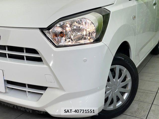 Daihatsu MIRA ES 2021-07 8849882-11