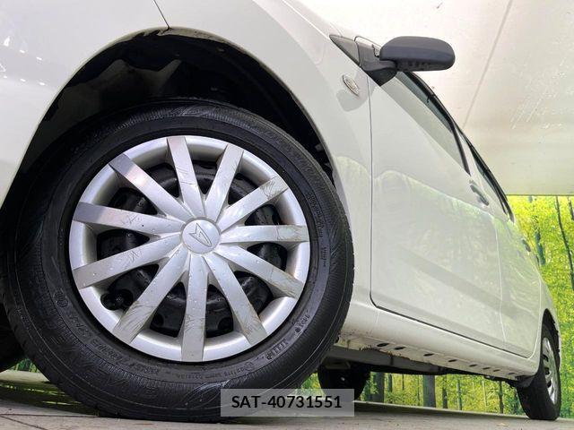 Daihatsu MIRA ES 2021-07 8849882-12