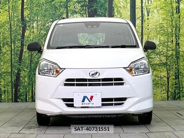 Daihatsu MIRA ES 2021-07 8849882-13