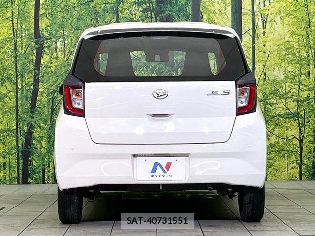 Daihatsu MIRA ES 2021-07 8849882-14
