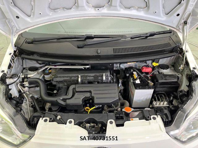Daihatsu MIRA ES 2021-07 8849882-17