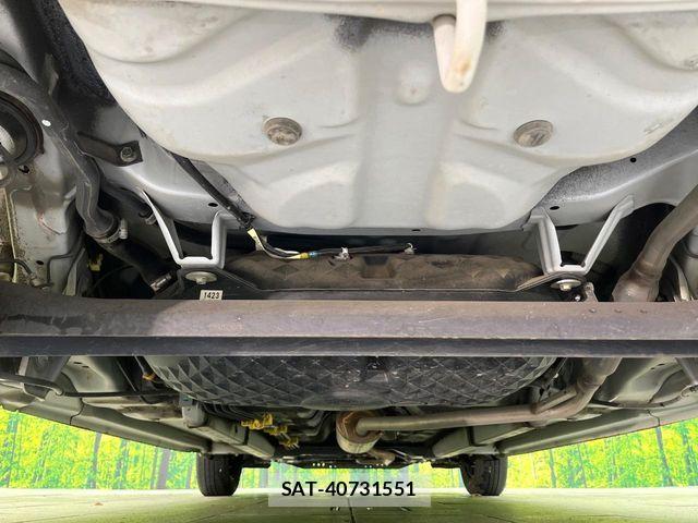 Daihatsu MIRA ES 2021-07 8849882-18