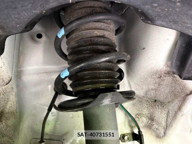 Daihatsu MIRA ES 2021-07 8849882-19
