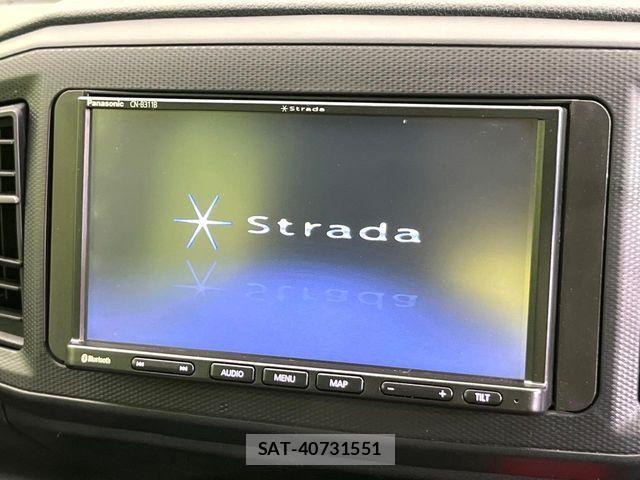 Daihatsu MIRA ES 2021-07 8849882-2