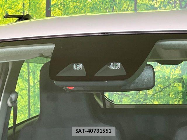 Daihatsu MIRA ES 2021-07 8849882-3