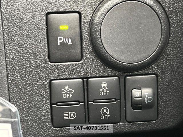 Daihatsu MIRA ES 2021-07 8849882-4