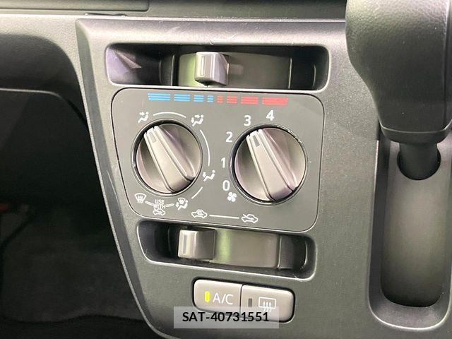 Daihatsu MIRA ES 2021-07 8849882-5