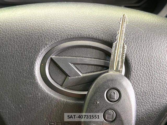 Daihatsu MIRA ES 2021-07 8849882-6