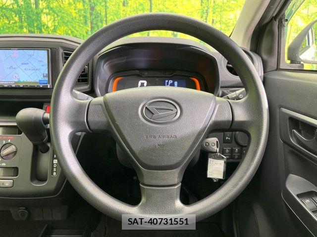 Daihatsu MIRA ES 2021-07 8849882-7
