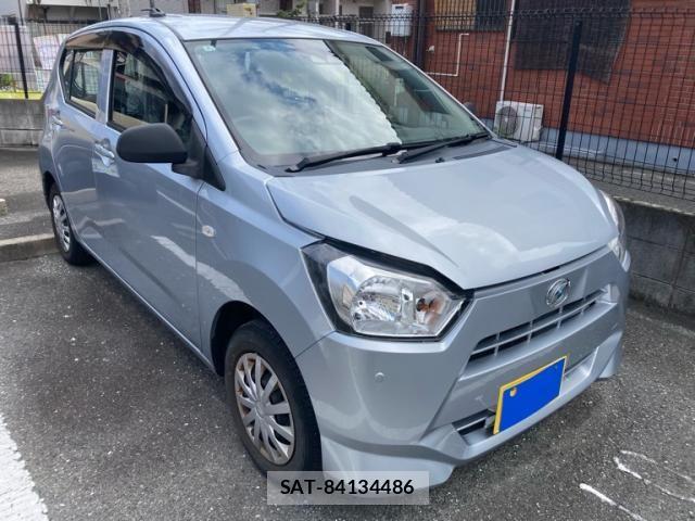 Daihatsu MIRA ES 2022-02 8849912-0
