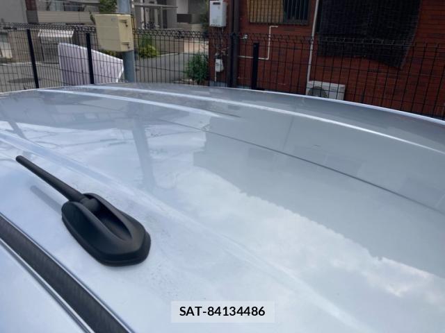 Daihatsu MIRA ES 2022-02 8849912-5