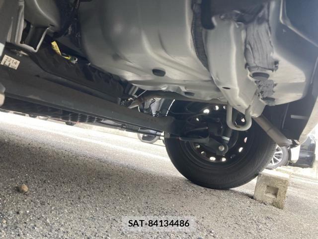 Daihatsu MIRA ES 2022-02 8849912-7