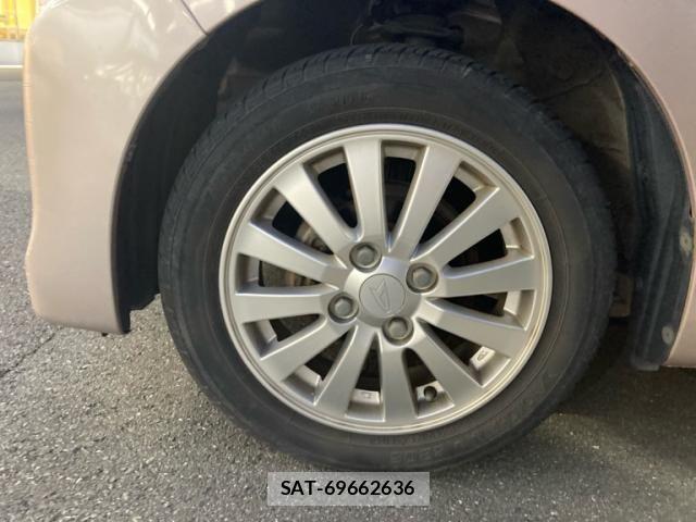 Daihatsu MIRA ES 2015-11 8849072-10