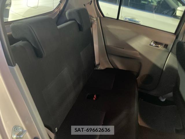 Daihatsu MIRA ES 2015-11 8849072-14