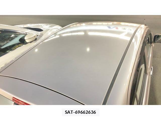 Daihatsu MIRA ES 2015-11 8849072-20