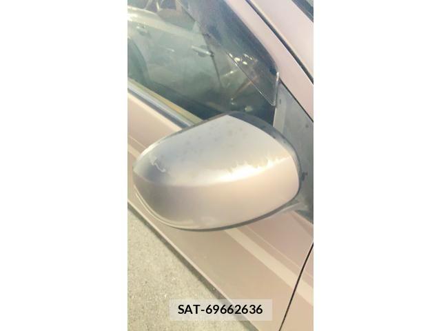Daihatsu MIRA ES 2015-11 8849072-21