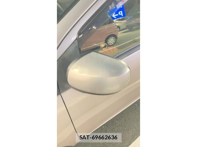 Daihatsu MIRA ES 2015-11 8849072-22