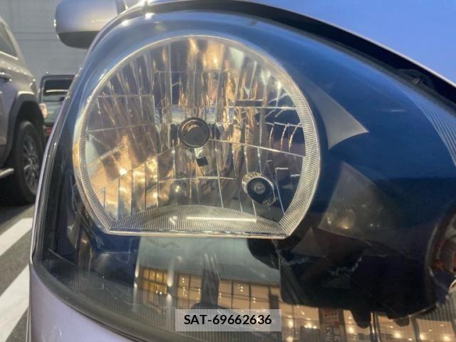 Daihatsu MIRA ES 2015-11 8849072-4