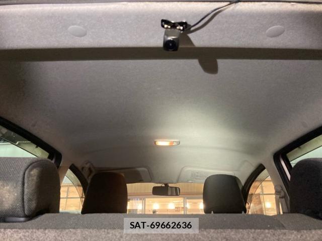 Daihatsu MIRA ES 2015-11 8849072-6