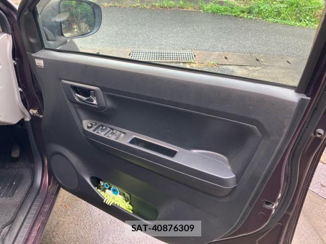 Daihatsu MIRA ES 2018-03 8849915-10