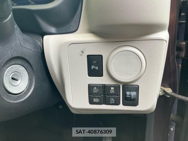 Daihatsu MIRA ES 2018-03 8849915-11