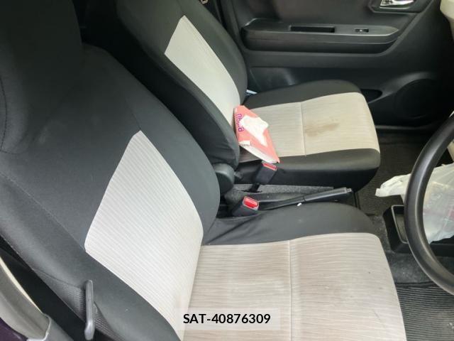 Daihatsu MIRA ES 2018-03 8849915-14