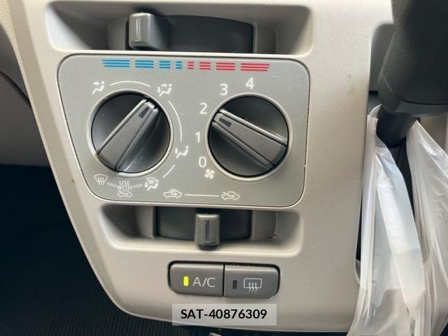 Daihatsu MIRA ES 2018-03 8849915-16