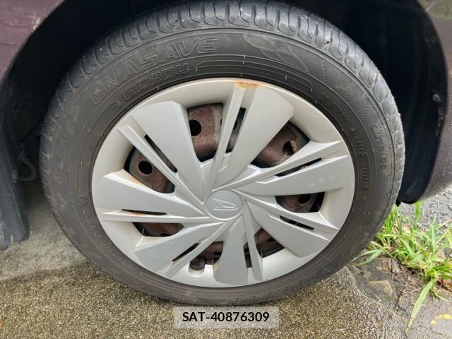 Daihatsu MIRA ES 2018-03 8849915-5