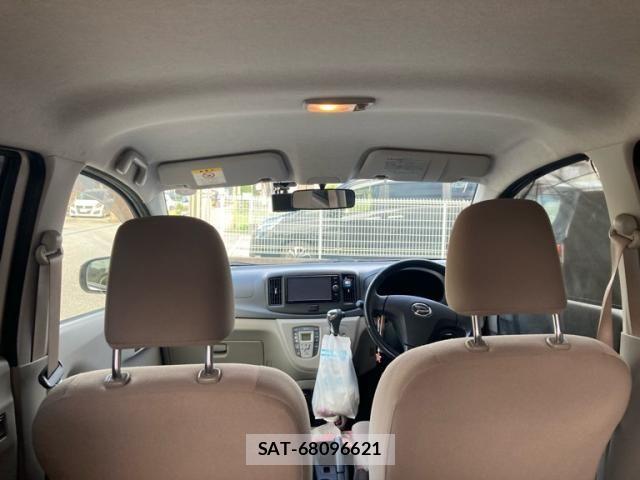 Daihatsu MIRA ES 2012-04 8849918-10