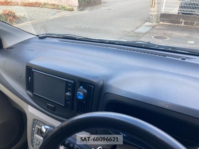 Daihatsu MIRA ES 2012-04 8849918-14