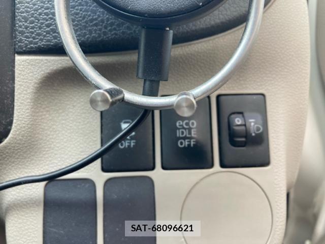 Daihatsu MIRA ES 2012-04 8849918-15