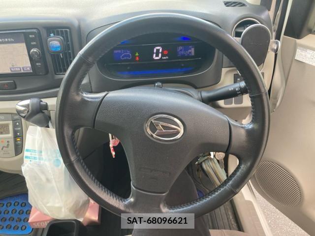 Daihatsu MIRA ES 2012-04 8849918-16
