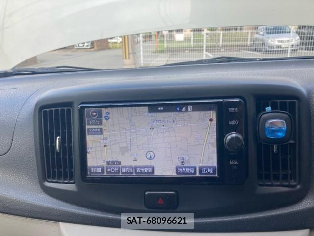 Daihatsu MIRA ES 2012-04 8849918-17