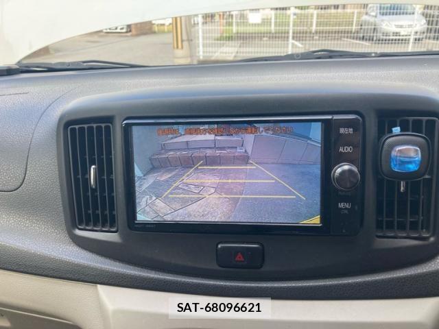 Daihatsu MIRA ES 2012-04 8849918-18