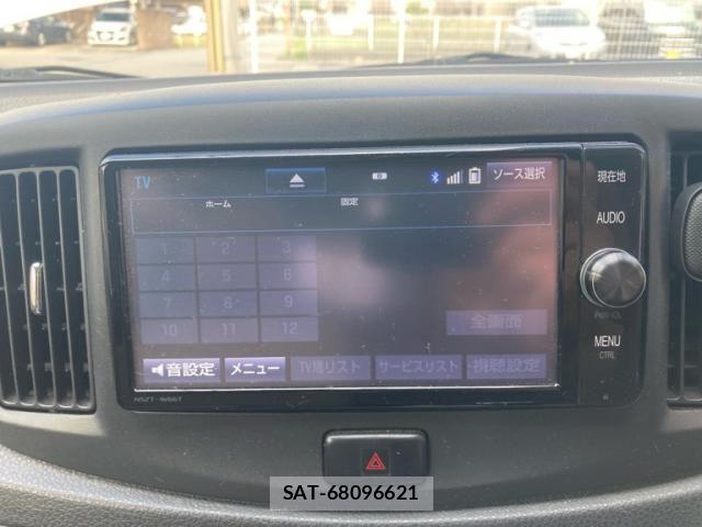 Daihatsu MIRA ES 2012-04 8849918-19