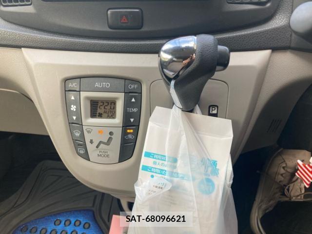 Daihatsu MIRA ES 2012-04 8849918-20
