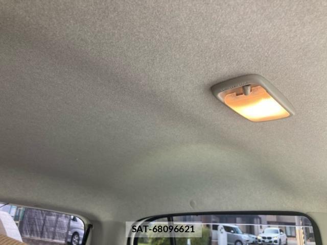 Daihatsu MIRA ES 2012-04 8849918-21