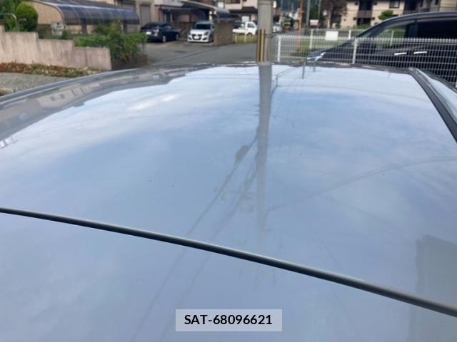 Daihatsu MIRA ES 2012-04 8849918-8