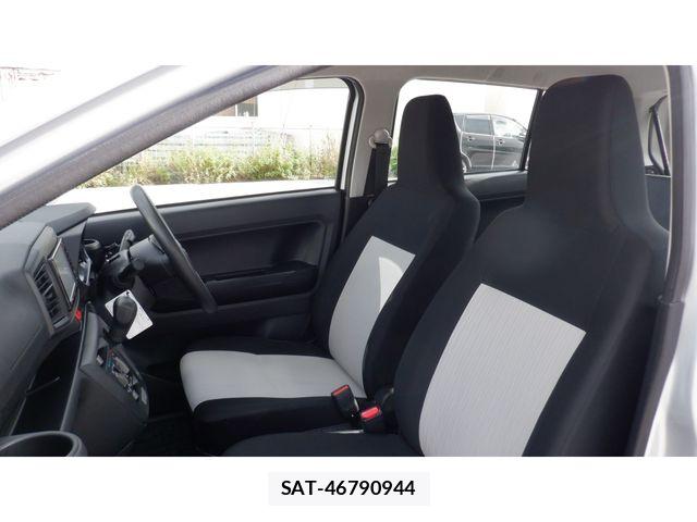 Daihatsu MIRA ES 2022-05 8849902-9