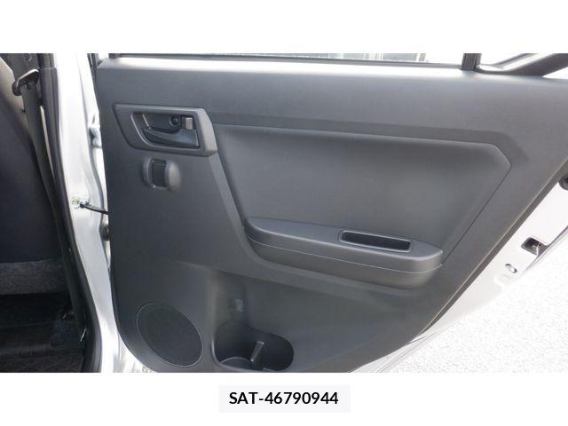 Daihatsu MIRA ES 2022-05 8849902-10