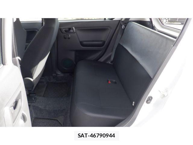 Daihatsu MIRA ES 2022-05 8849902-11