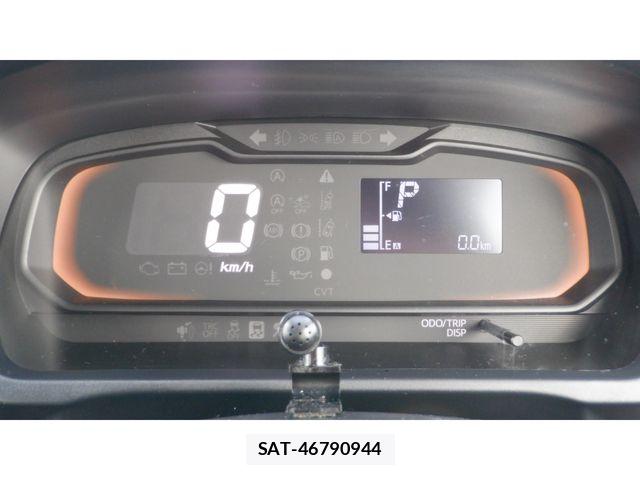 Daihatsu MIRA ES 2022-05 8849902-12