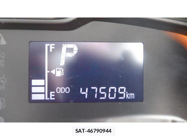 Daihatsu MIRA ES 2022-05 8849902-13