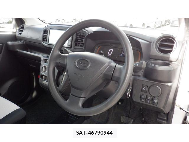 Daihatsu MIRA ES 2022-05 8849902-14