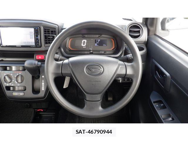 Daihatsu MIRA ES 2022-05 8849902-15