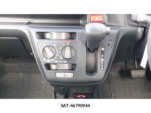 Daihatsu MIRA ES 2022-05 8849902-16