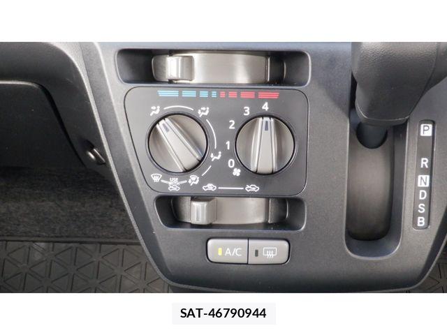 Daihatsu MIRA ES 2022-05 8849902-17